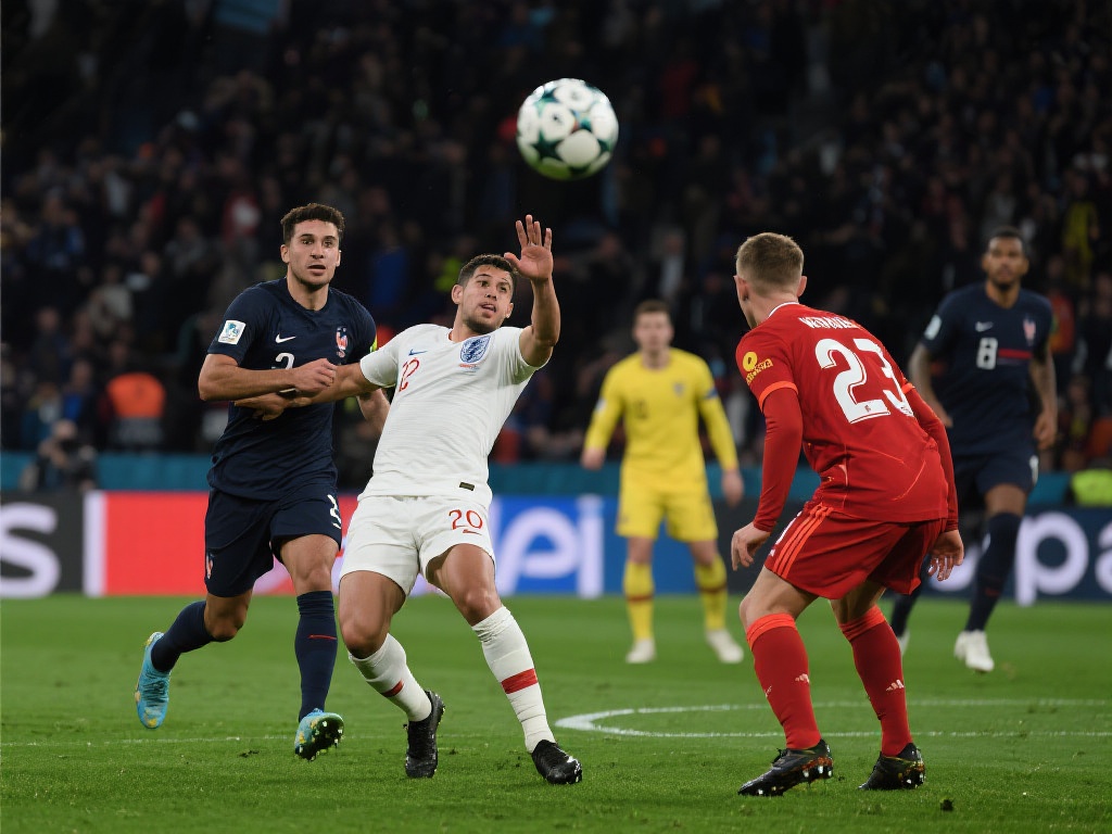 通过细腻的分析与关键词的合理融入，这场比