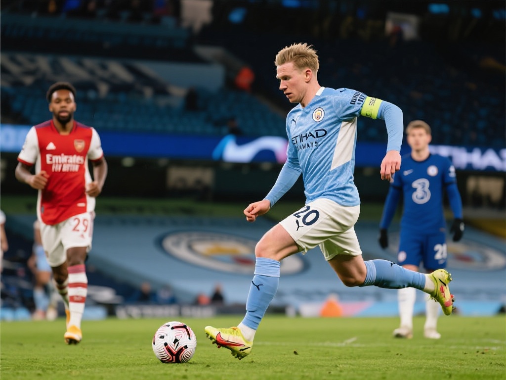 案例分析：2019-2020赛季助攻王