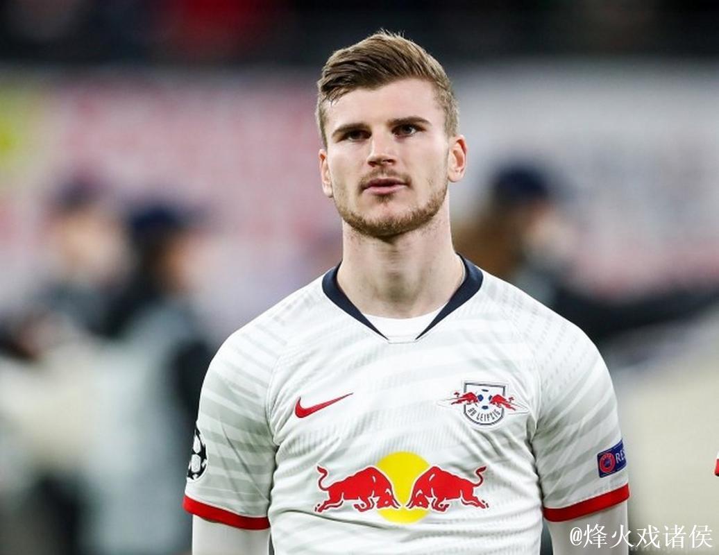 维尔纳或将低价加盟迈阿密国际,莱比锡态度开放 维尔纳或将低价加盟迈阿密国际,莱比锡态度开放