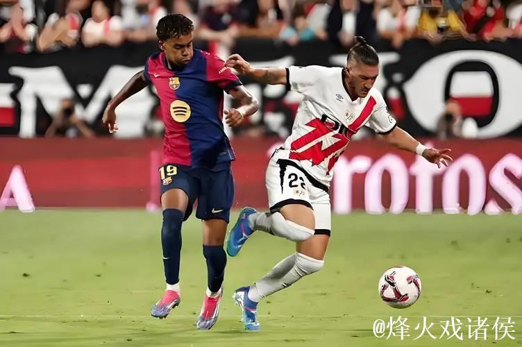 塞维利亚迎战皇家奥维耶多:桑切斯古德利首发,龙东登东克尔参赛 塞维利亚迎战皇家奥维耶多:桑切斯古德利首发,龙东登东克尔参赛