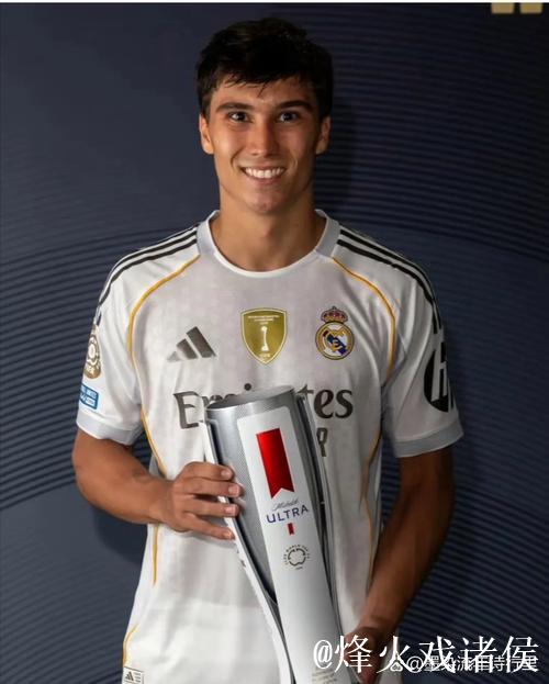 逆境逆袭燃希望,皇马走出低谷? 逆境逆袭燃希望,皇马走出低谷?