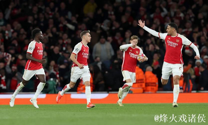 阿森纳力克拜仁,上演欧冠焦点战 阿森纳力克拜仁,上演欧冠焦点战