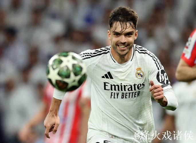 皇马高层警告球员:若不调整态度将面临问责 皇马高层警告球员:若不调整态度将面临问责