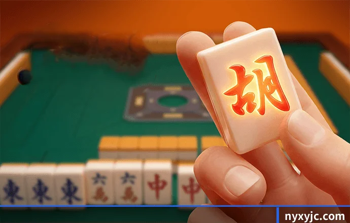 生态拓宽